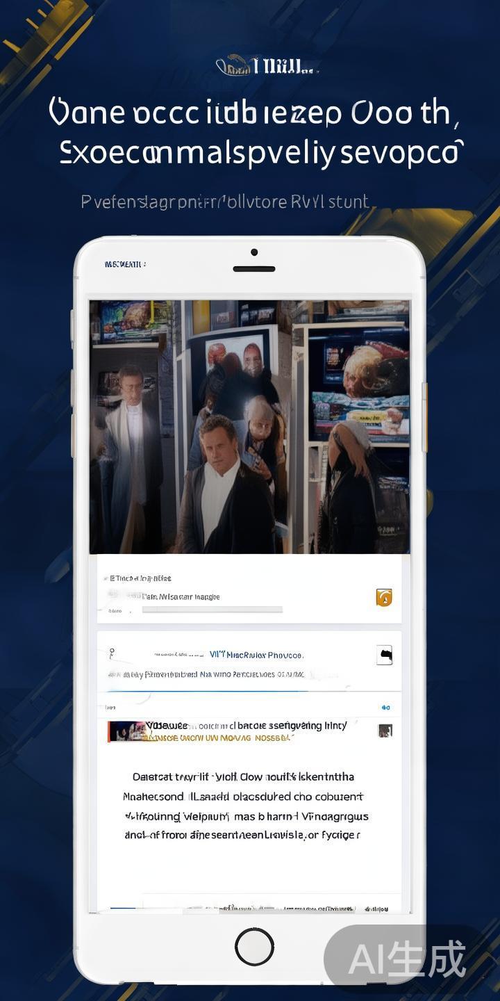 进入威廉希尔贵宾版，首先映入眼帘的是高端的界面设计