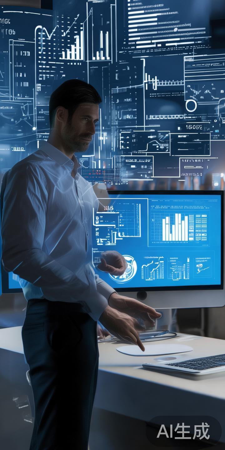 威廉希尔主要通过哪些途径实现盈利的详细分析与策略解读 威廉希尔通过技术授权、支付服务提供及数据分析服务,