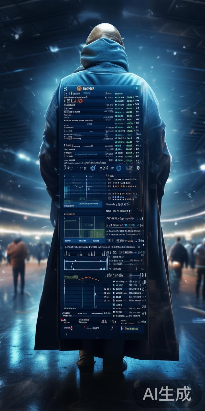 全面解析足球威廉希尔:最新赛果、盘口分析与实用投注技巧指南 威廉希尔作为成立时间悠久的博彩公司,其在足球赛事数