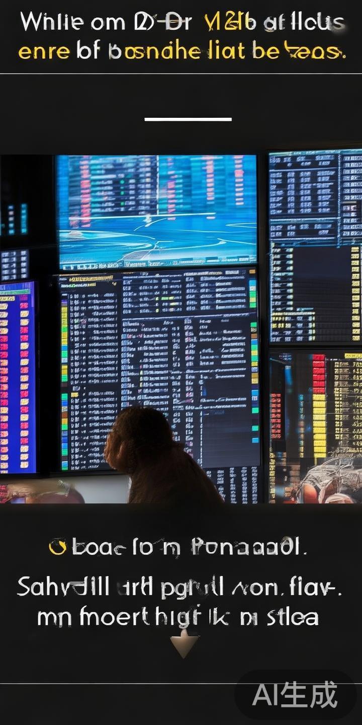 全面解析威廉希尔开盘技巧：提升投注成功率的实用宝典