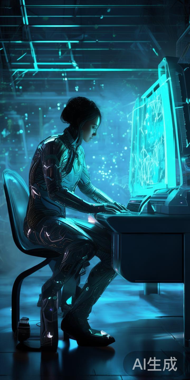 威廉希尔线上公司全面优势、优质服务及未来发展前景深度解析