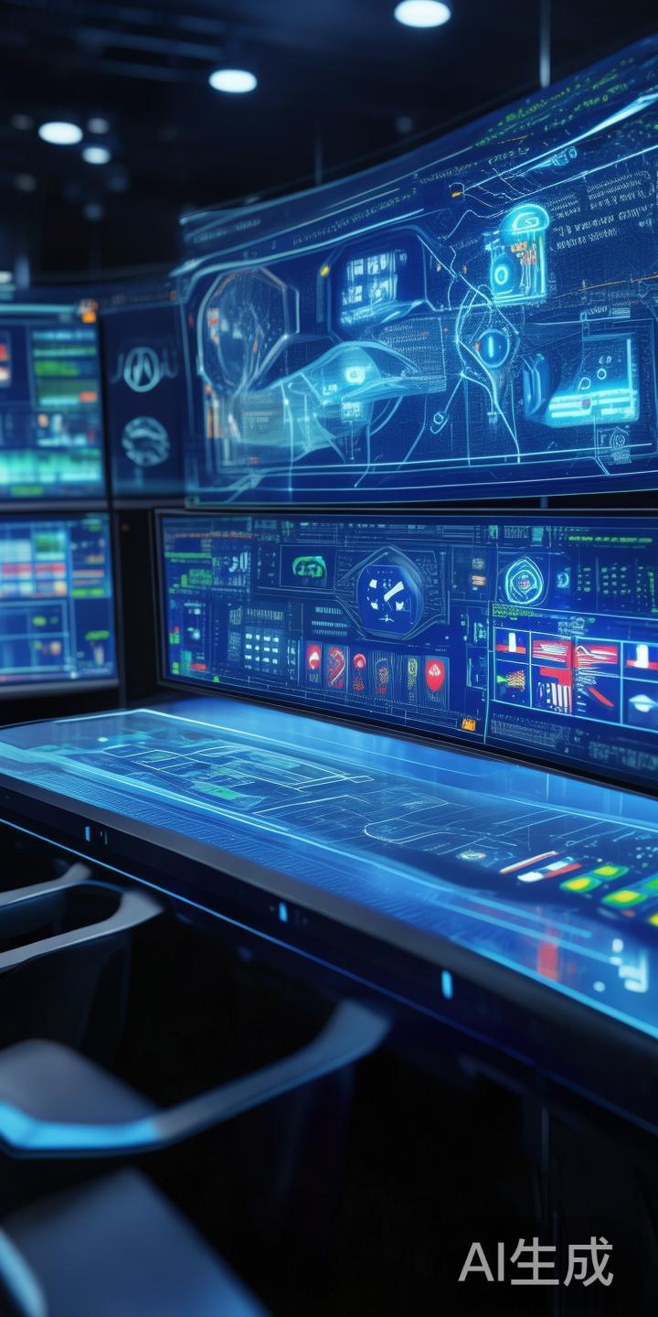 全面解析威廉希尔现金：打造安全可靠的线上体育投注新体验