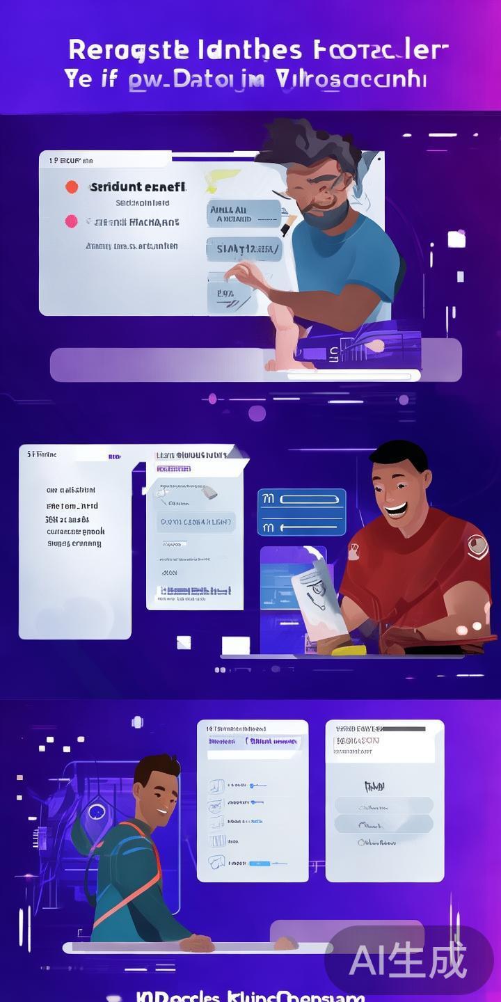 全面指南：详细解析威廉希尔注册流程及实用技巧攻略