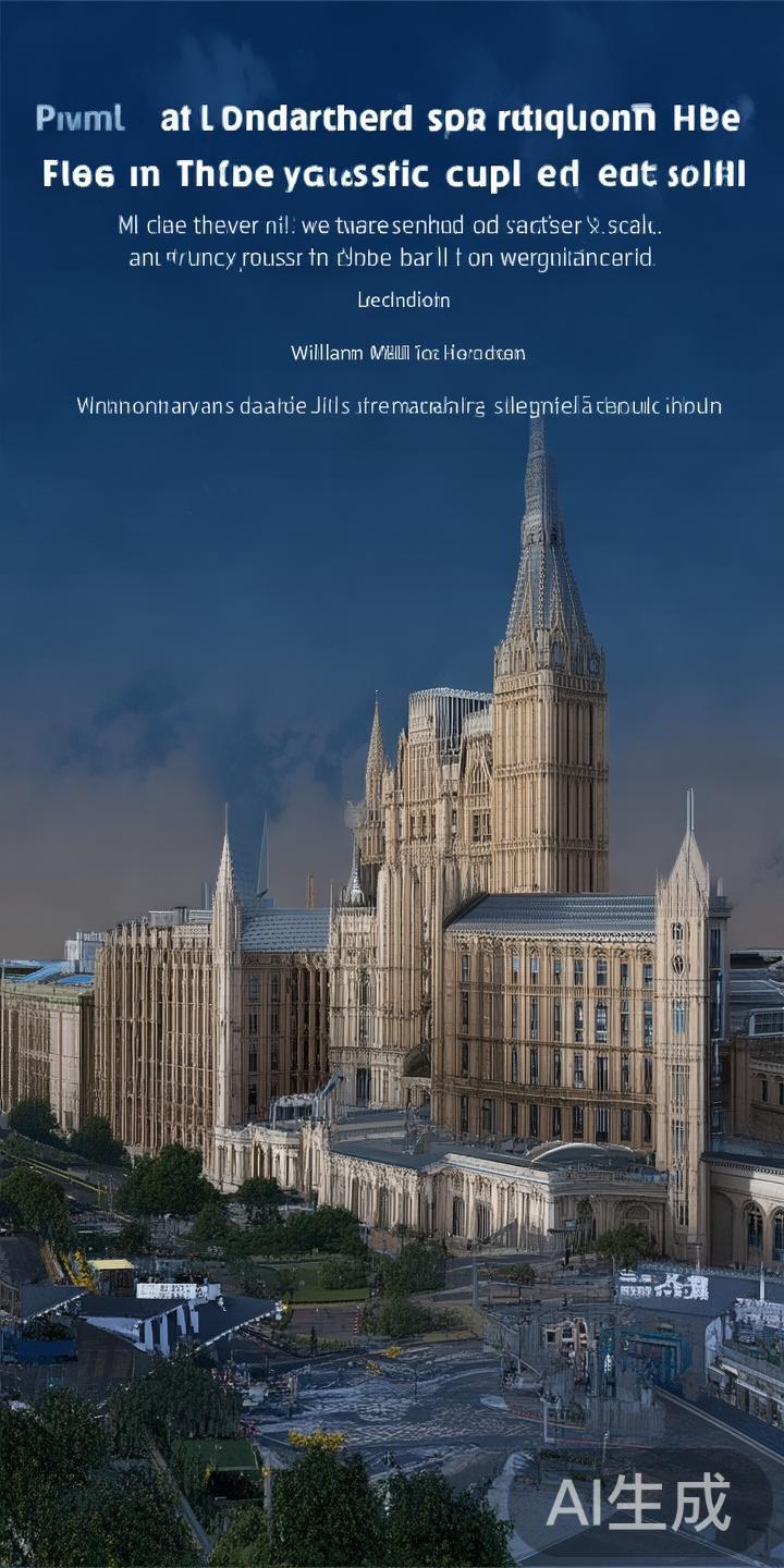 作为拥有百年历史的体育博彩品牌，威廉希尔在英国乃至