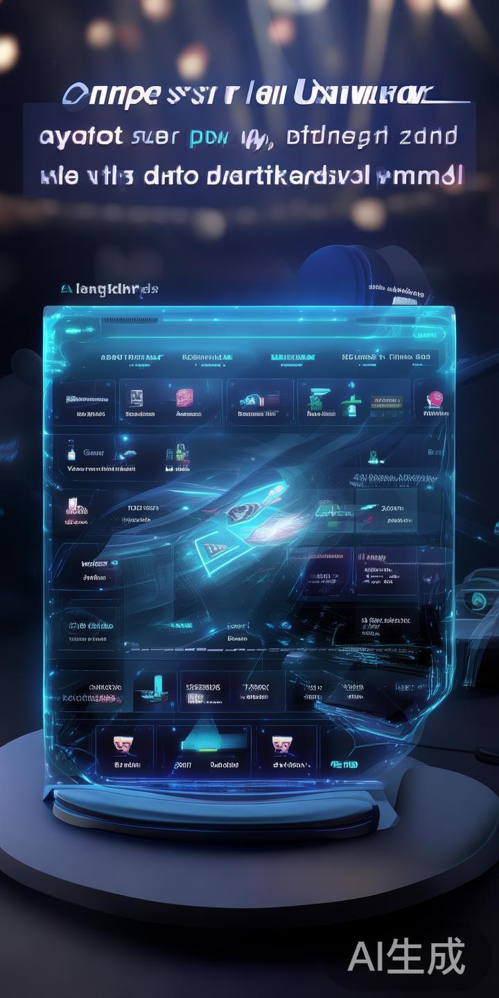 全面解读威廉希尔2.1版本最新功能与玩法攻略指南