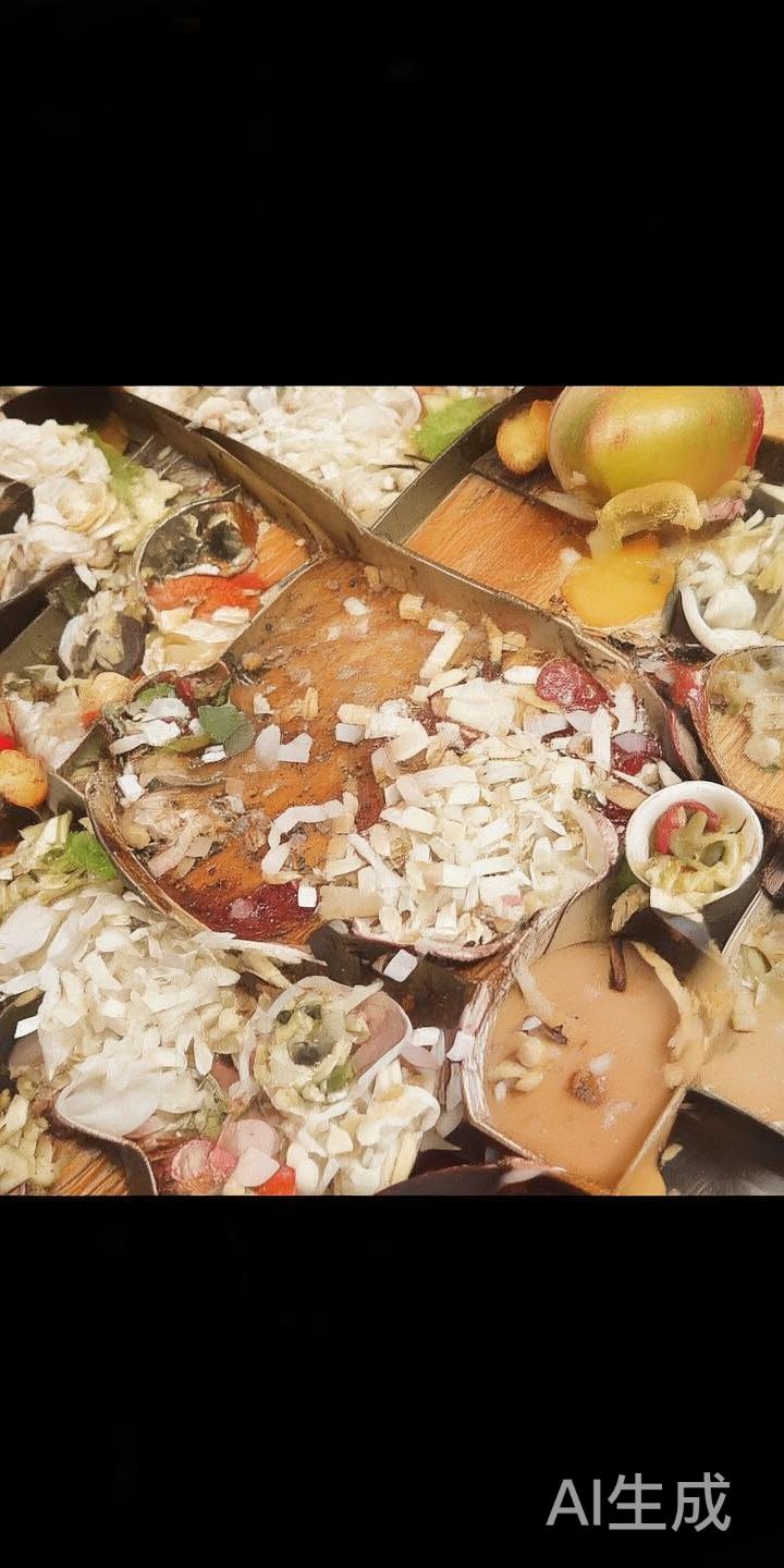 威廉希尔体育平台评价详解：用户体验与安全性的全面分析