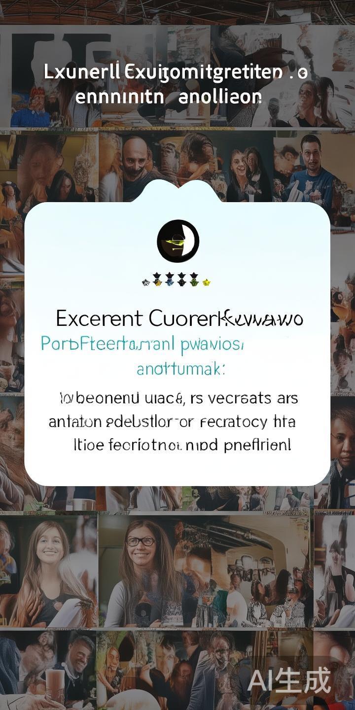 全面解析正版威廉希尔：权威可靠的体育投注与博彩平台选择指南