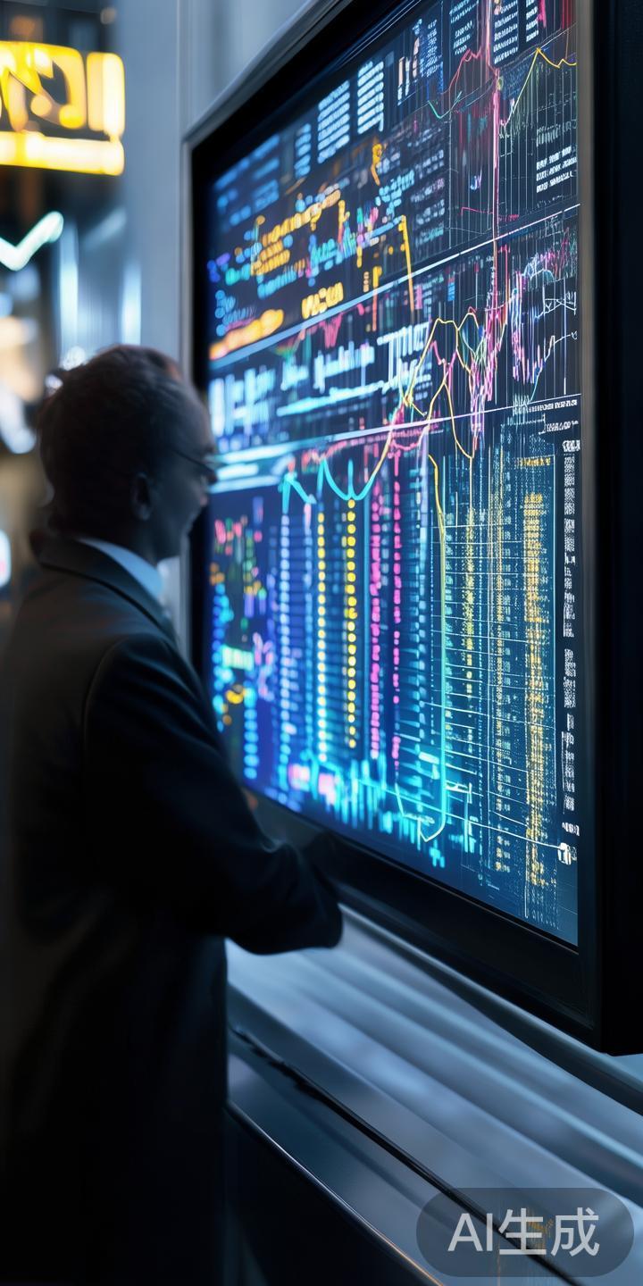 全面解析威廉希尔指数比较方法及其实战应用技巧