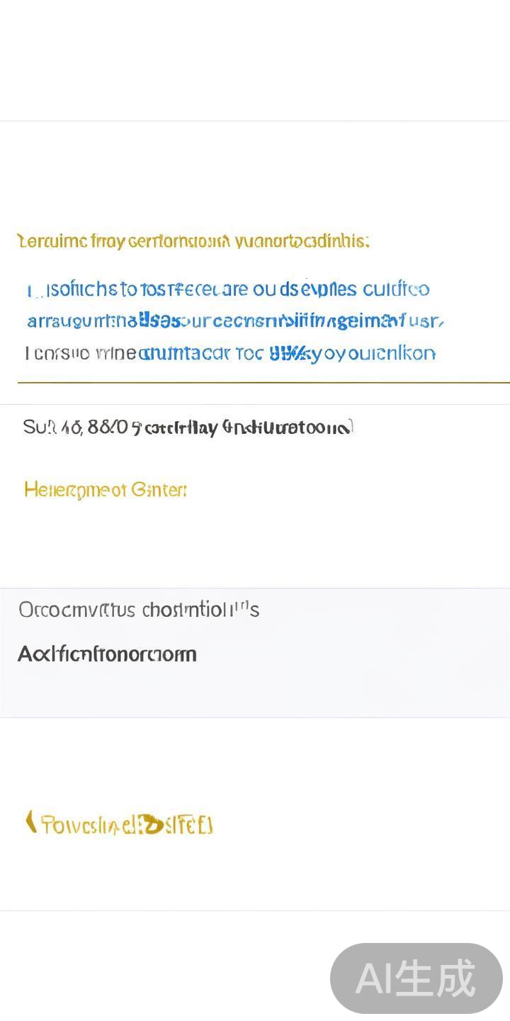 第二步：核实账户状态
登录平台，在账户中心查看是