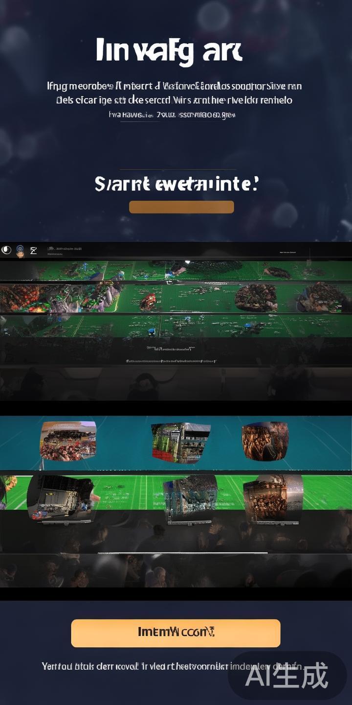 全面解析威廉希尔导航站的使用方法与优势,助您轻松掌握投注技巧 首先,登录流程简便:用户打开导航站首页后,可以看到