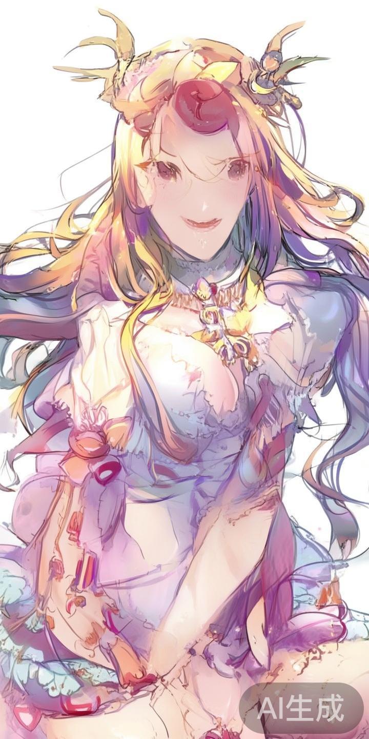 轻松掌握威廉希尔注册流程：详细步骤指南解析